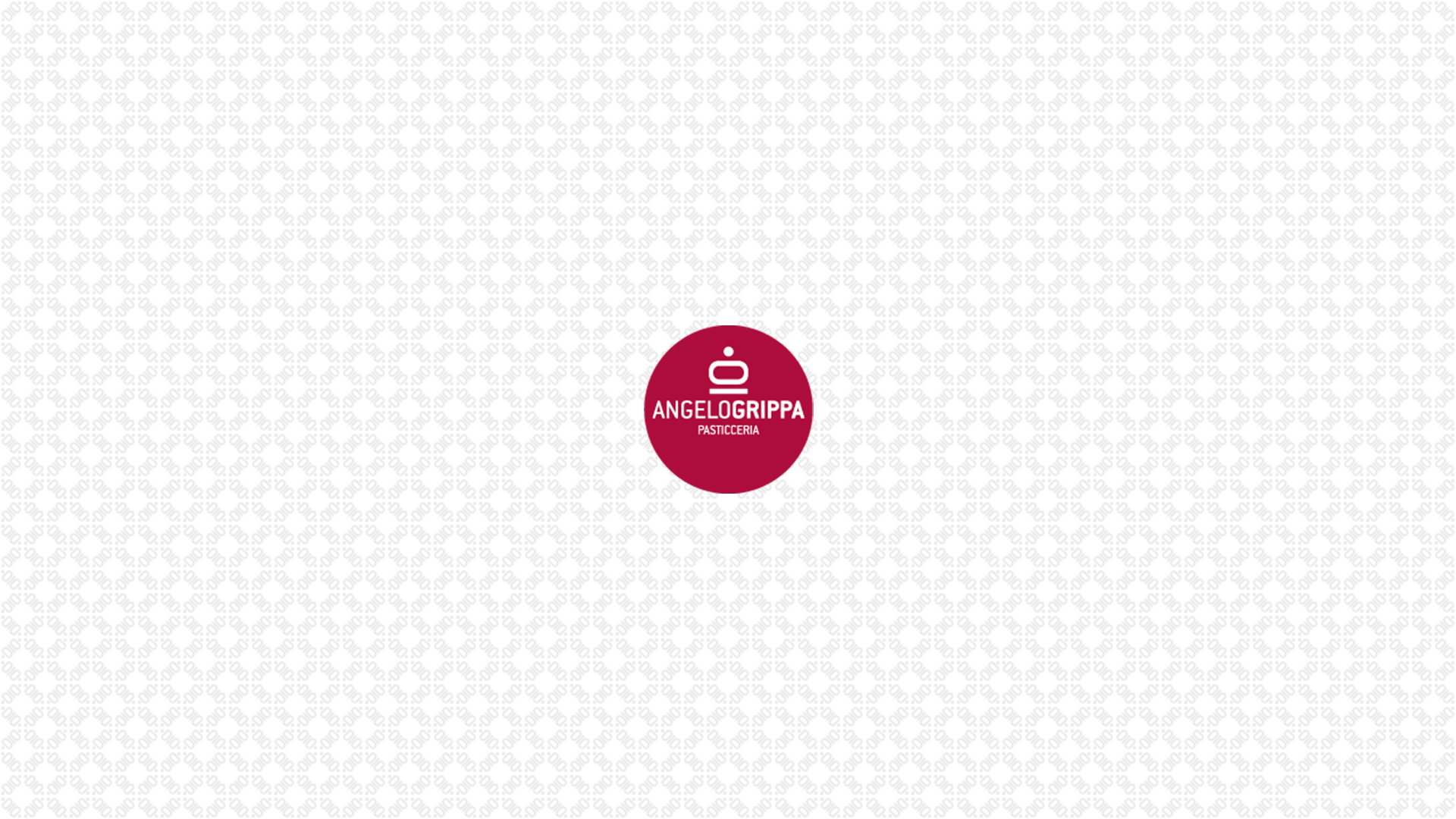 Grippa pattern design Grippa pattern design