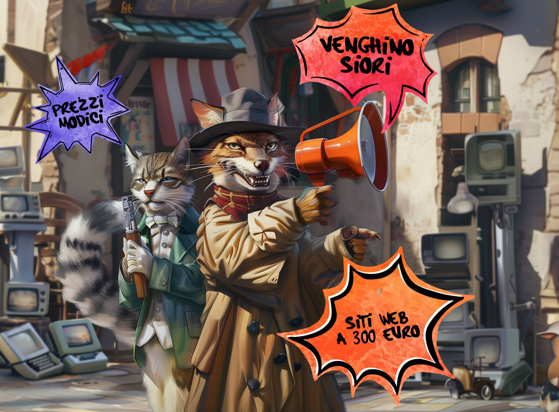 sito-web-a-300-euro Sito web a 300 euro