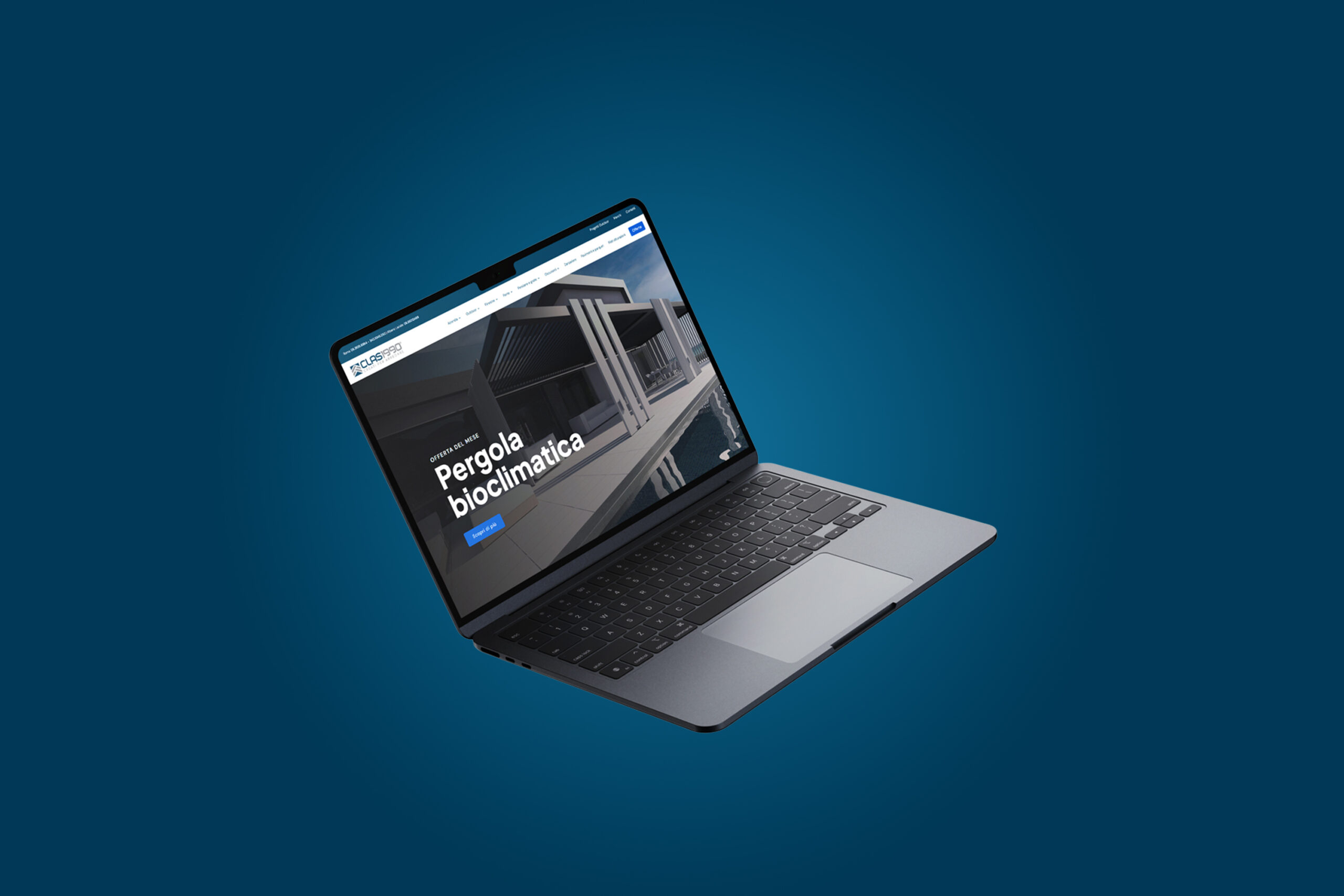 Clas1990-restyling-sito-web Clas1990 Restyling sito web